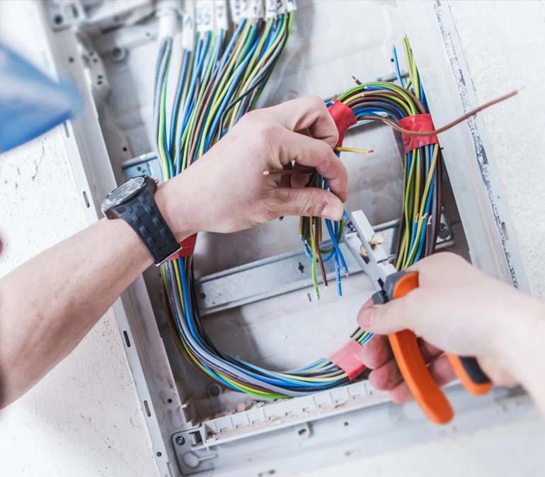 Premier Building Contractor in Gurgaon